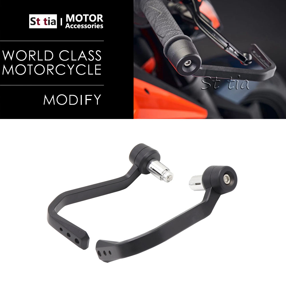 Motorcycle Clutch - 18-22MM gidon motosiklet triumph sistemi fren