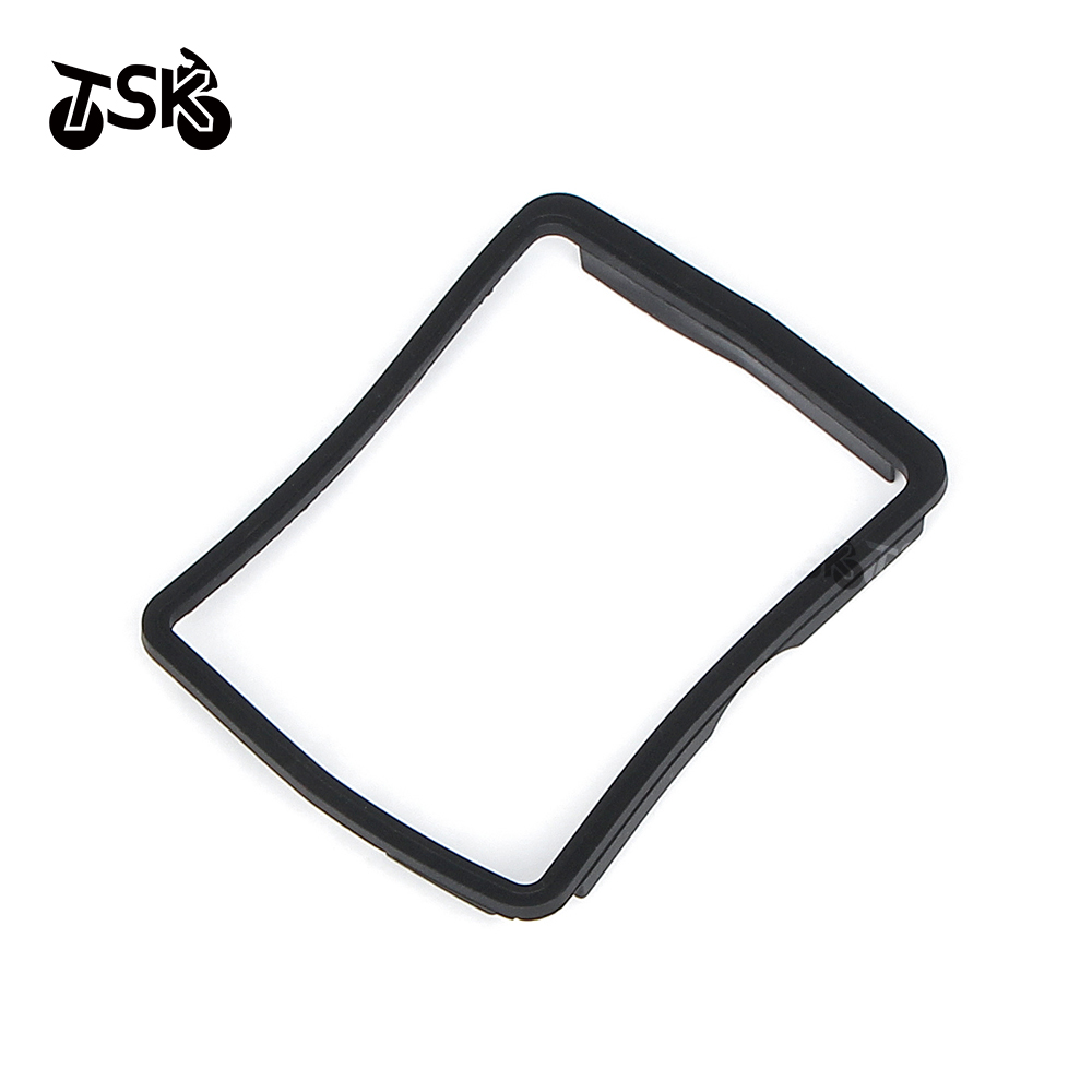 Motorcycle Gasket - Kauçuk Far braketi Contası BMW S1000RR