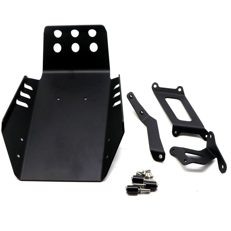 Engine Parts Motorcycle - Önde Gelen Motosiklet Motor Tabanı Şasi