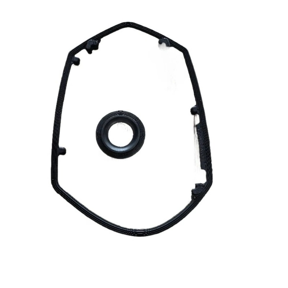 Motorcycle Oil Filter - BMW Latte GS Serisi Motosiklet Parçaları
