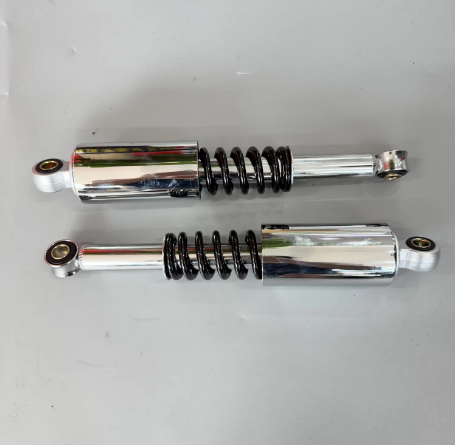 Engine Parts Motorcycle - Sıcak Fırsat Motosiklet 2 Zamanlı AX100