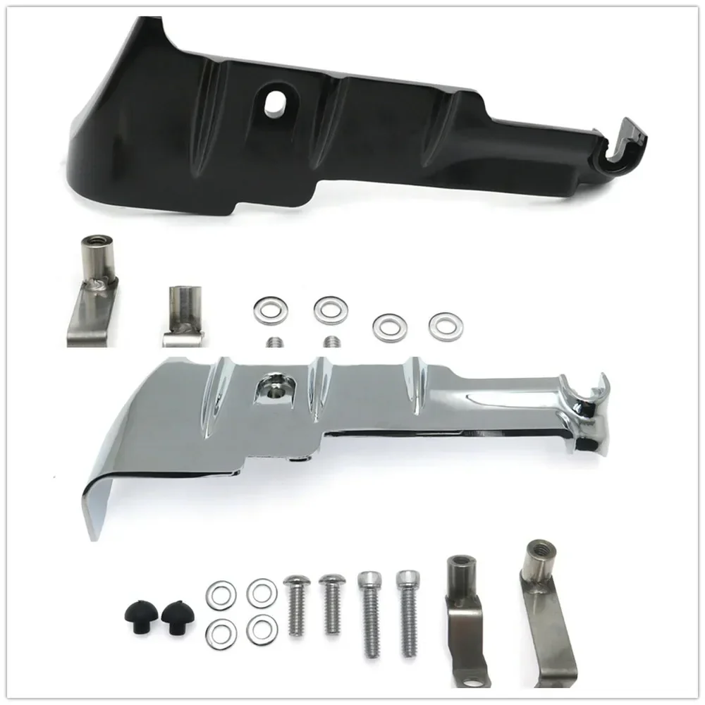 Motorcycle Cylinder - Harley Davidson Touring Modelleri 2009-2016 2014