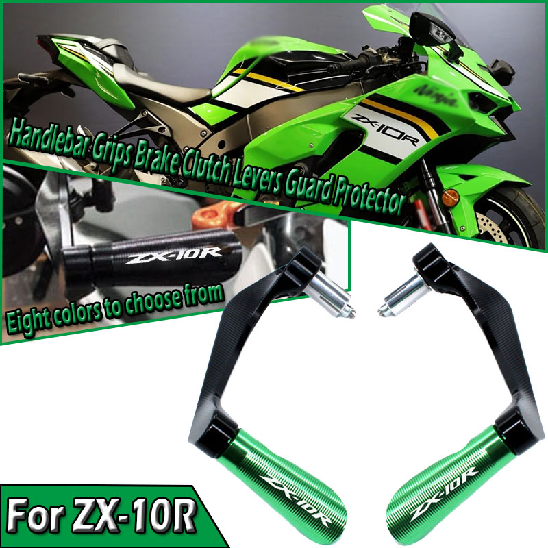 Motorcycle Clutch - NINJA ZX-10R ZX10R 2001-2023 2024 Motosiklet