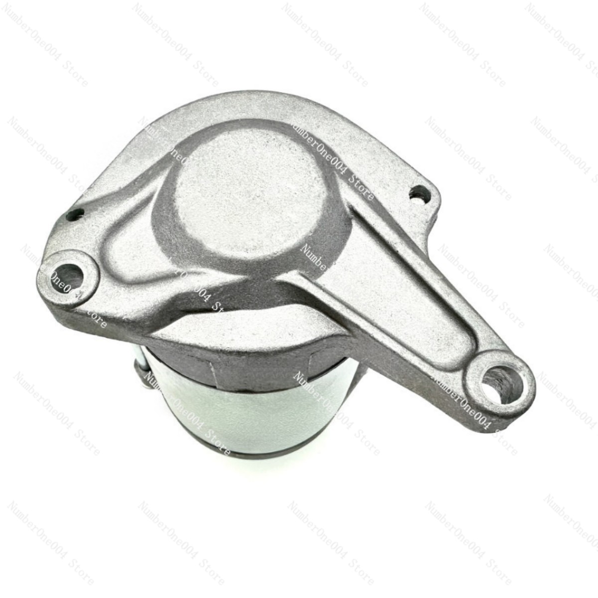 Motorcycle Starter Motor - Yamaha FJ1100 FJ1200 Motosiklet için Marş