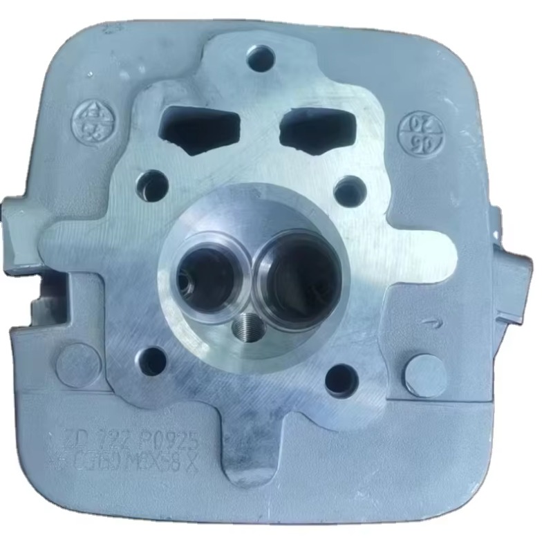 Motorcycle Cylinder - CG150 Motor İçin Yüksek Kaliteli Yeni