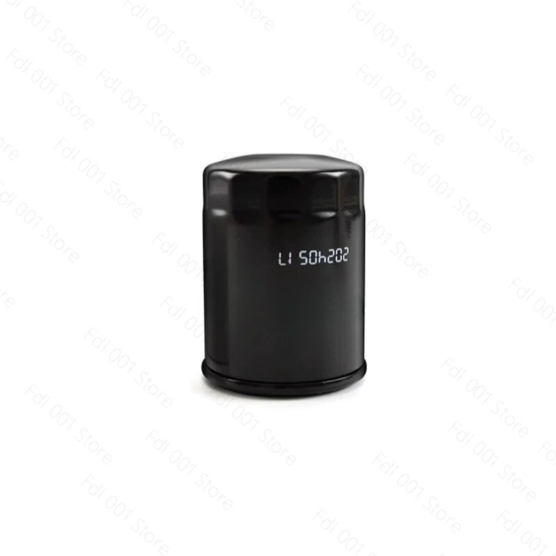 Motosiklet için 700CLX CLX700  - Motorcycle Oil Filter incelemesi ve fiyatı