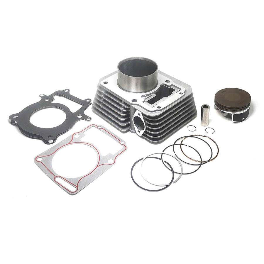 Motokros 72mm Motosiklet Hava  - Motorcycle Gasket incelemesi ve fiyatı