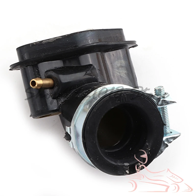 Motosiklet GY6-125 Karbüratör  - Motorcycle Carburetor incelemesi ve fiyatı