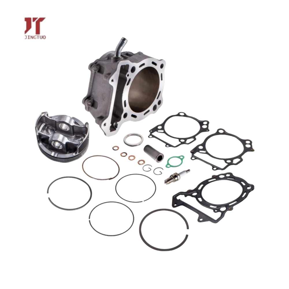 Dayanıklı 2004-2014 11210-29F2 - Motorcycle Engine Kit incelemesi ve fiyatı