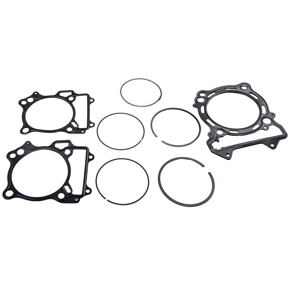 Dayanıklı 2004-2014 11210-29F2 - Motorcycle Engine Kit incelemesi ve fiyatı