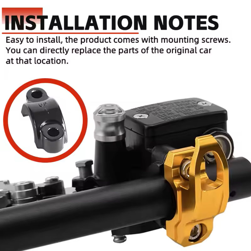 SYM JETX CROX ADX sym Kanca As - Motorcycle Cylinder incelemesi ve fiyatı