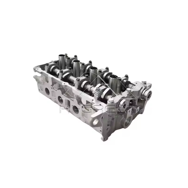 Yeni 1.5L 4A91 ve 1.6L 4A92 Ön - Engine Cylinder Head incelemesi ve fiyatı