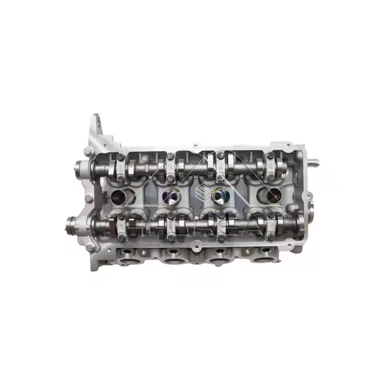 Yeni 1.5L 4A91 ve 1.6L 4A92 Ön - Engine Cylinder Head incelemesi ve fiyatı