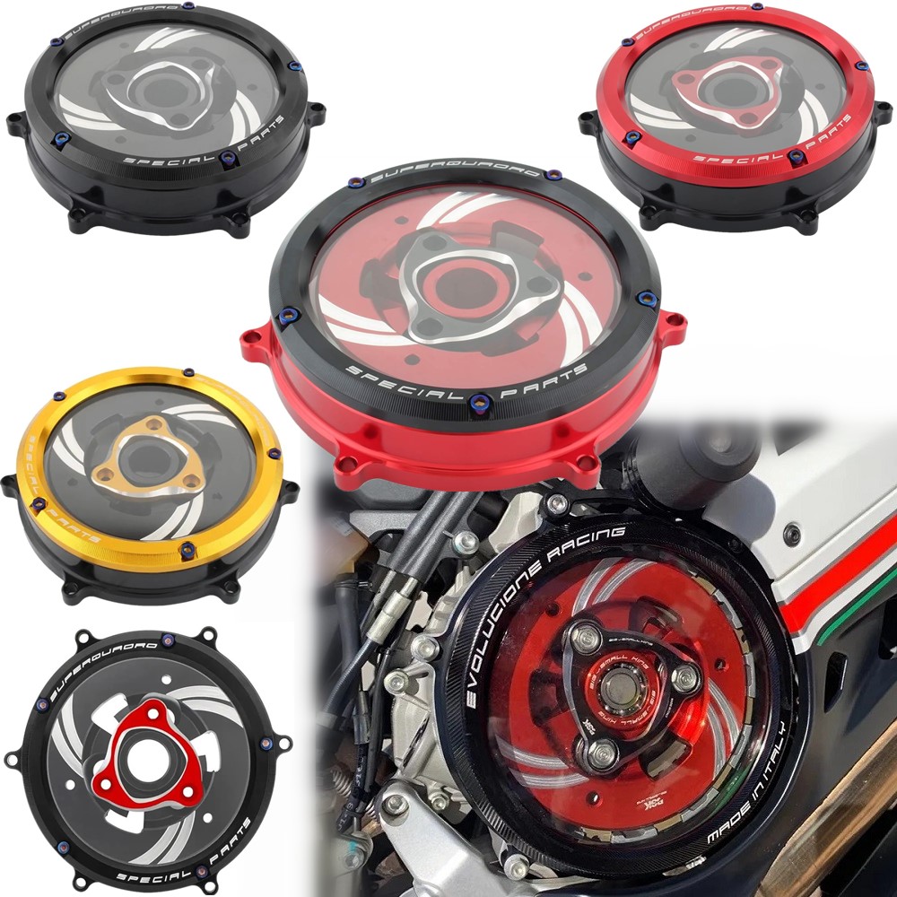 Motosiklet Netlik Derby Motor  - Motorcycle Stator incelemesi ve fiyatı