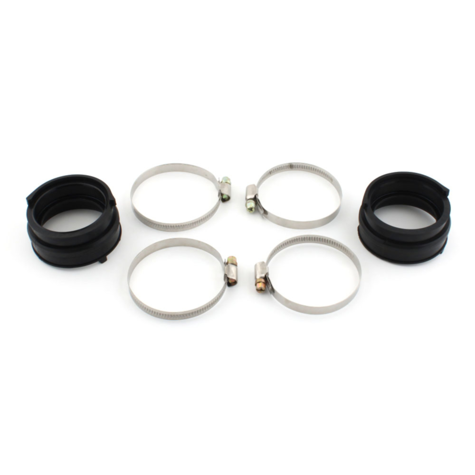 BMW IÇIN R1200GS R1200R R1200R - Motorcycle Carburetor incelemesi ve fiyatı