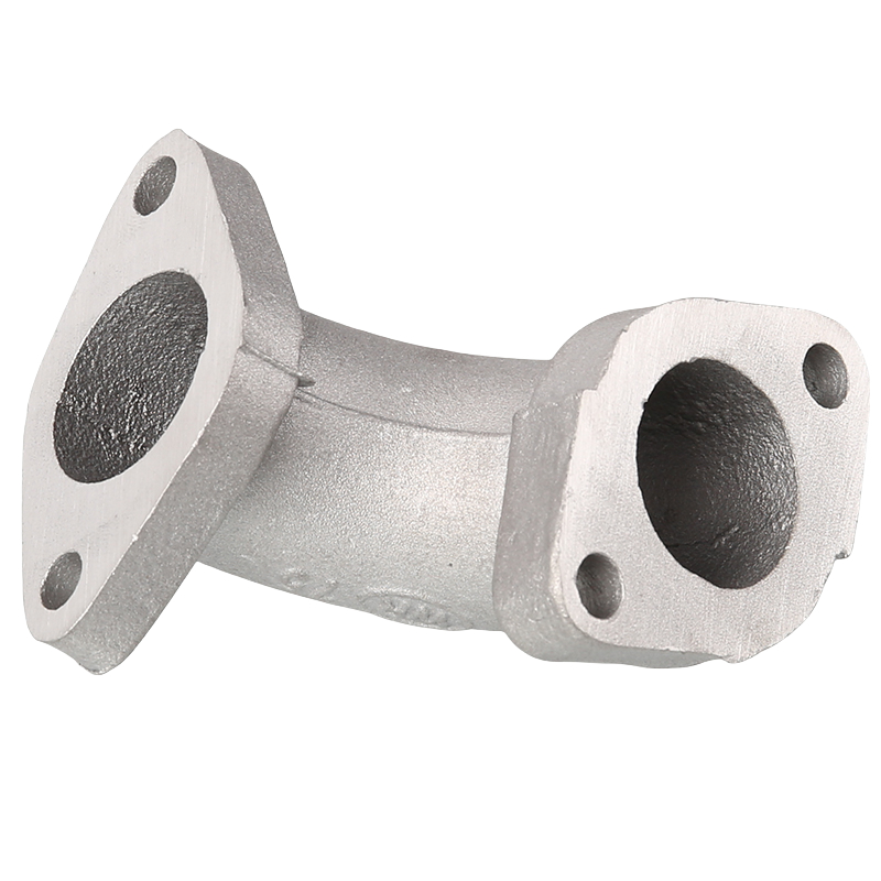 Motosiklet Karbüratör 25mm/18m - Motorcycle Carburetor incelemesi ve fiyatı