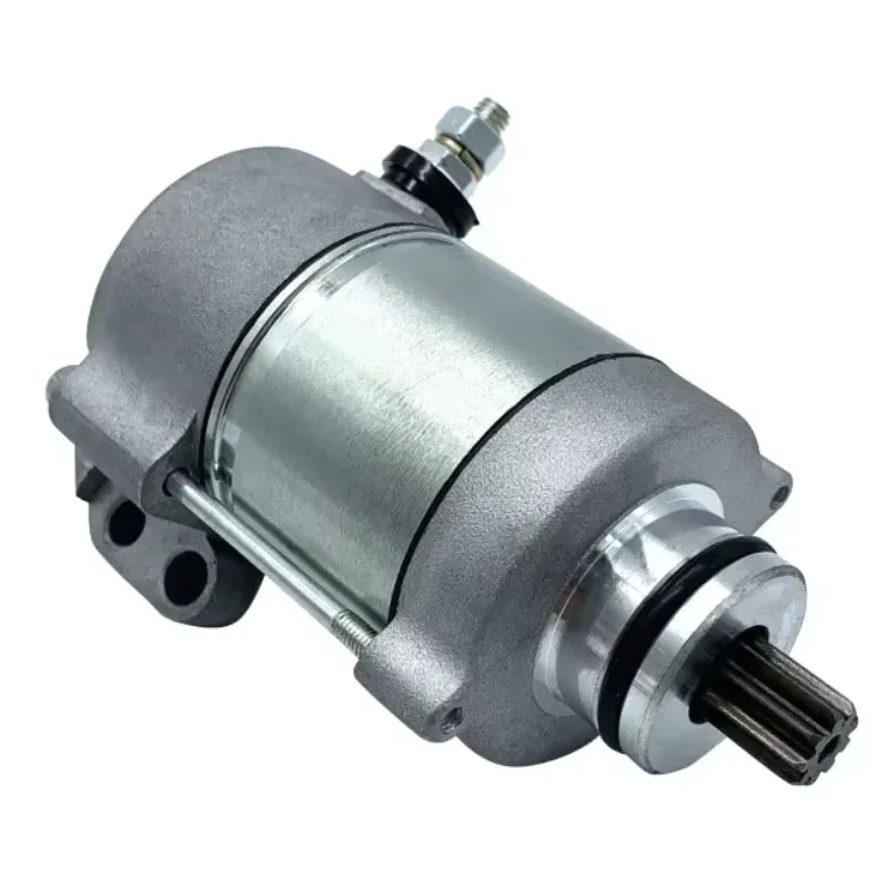KTM 200 250 300 200EXC 250XC 2 - Motorcycle Starter Motor incelemesi ve fiyatı