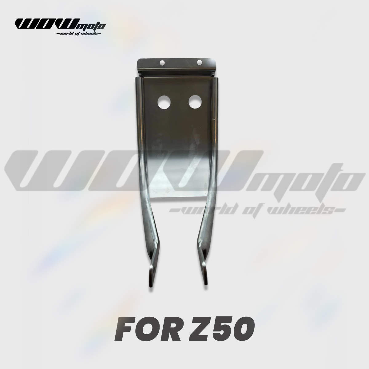Monkey Z50 için Mini Moto Kart - Engine Parts Motorcycle incelemesi ve fiyatı