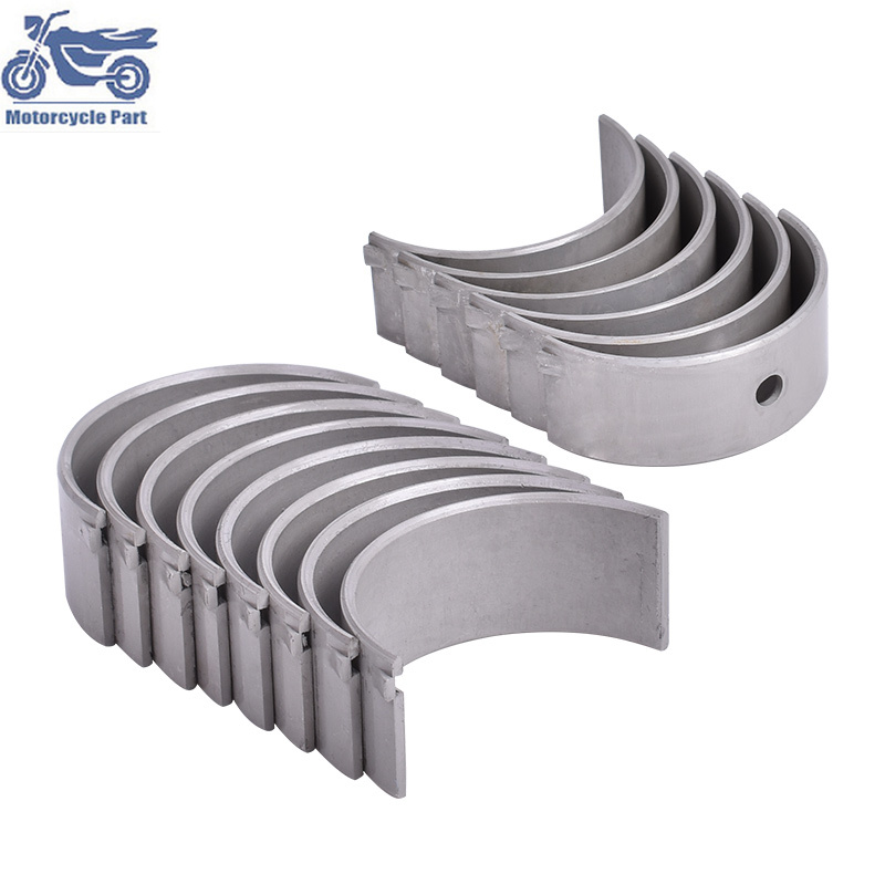 Motosiklet motoru STD 34.5mm B - Motorcycle Crankshaft incelemesi ve fiyatı