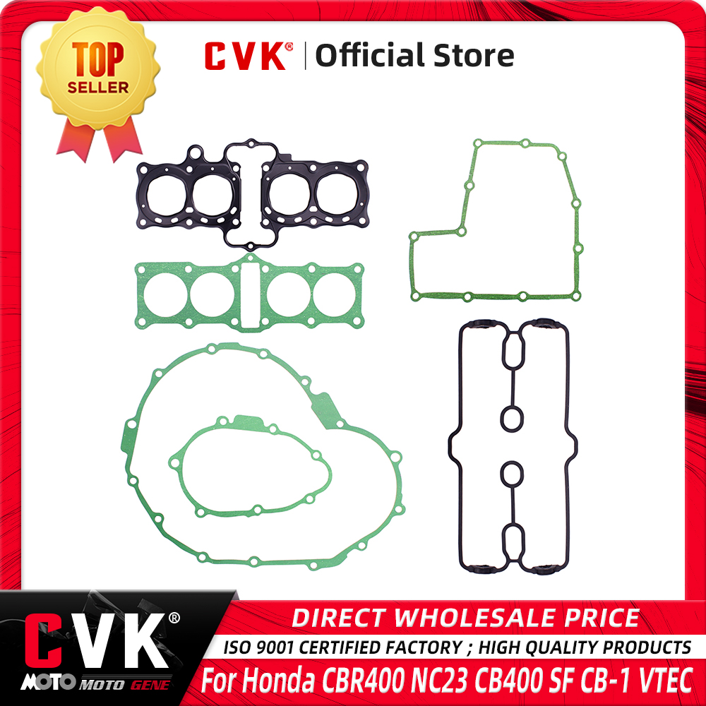 CVK Motosiklet Tam Silindir Ka - Motorcycle Stator incelemesi ve fiyatı