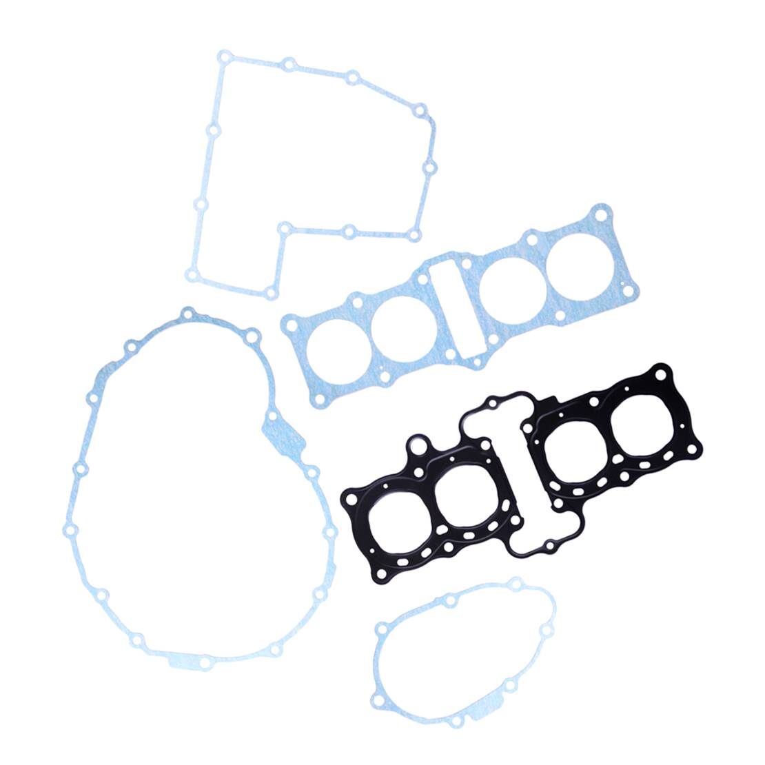 Honda CB400 1998-1992 için Uyg - Motorcycle Engine Kit incelemesi ve fiyatı