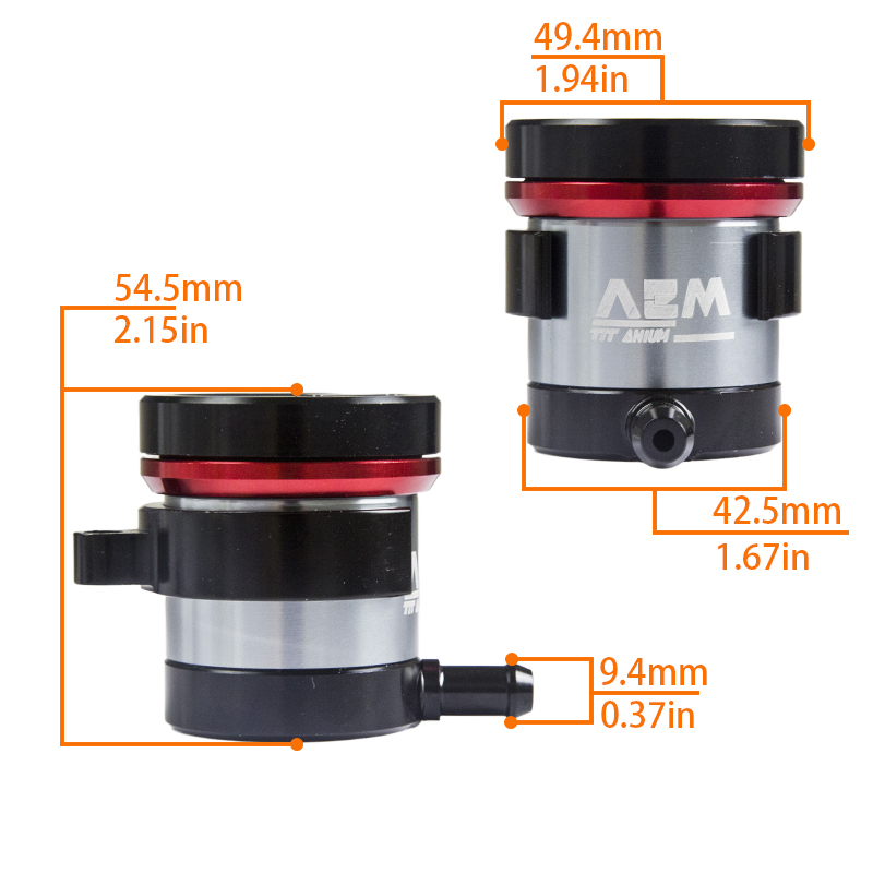 CNC Motosiklet Fren Debriyaj P - Motorcycle Oil Filter incelemesi ve fiyatı