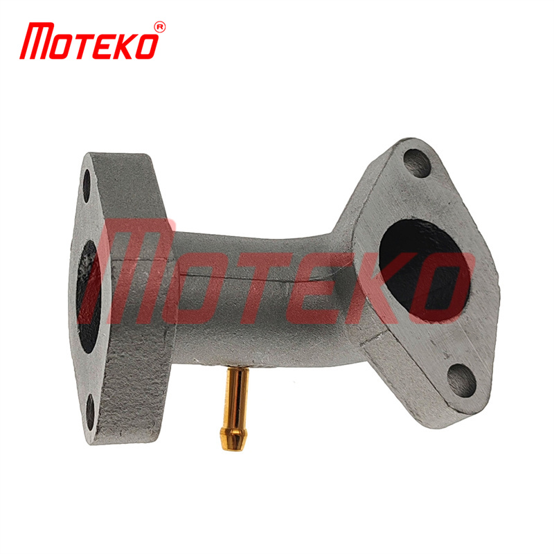 BX 24040119   MOTOSİKLET PARÇA - Motorcycle Carburetor incelemesi ve fiyatı