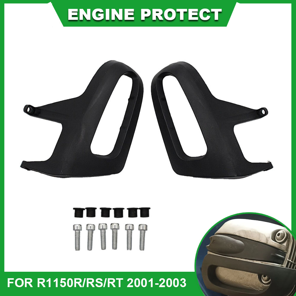 BMW R1150R/RS/RT Motosiklet Mo - Motorcycle Cylinder incelemesi ve fiyatı