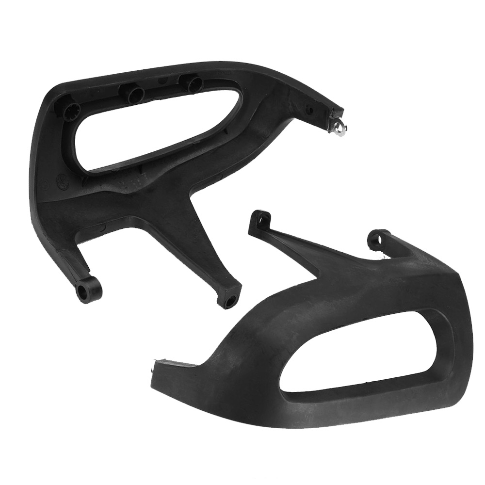 BMW R1150R/RS/RT Motosiklet Mo - Motorcycle Cylinder incelemesi ve fiyatı