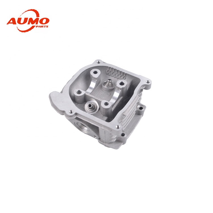 Uygun Fiyatlı Motosiklet Scoot - Engine Parts Motorcycle incelemesi ve fiyatı