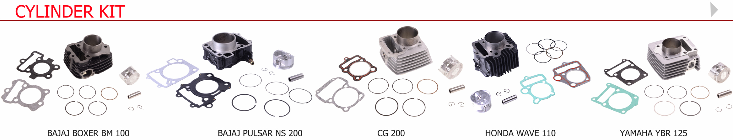Uygun Fiyatlı Motosiklet Scoot - Engine Parts Motorcycle incelemesi ve fiyatı