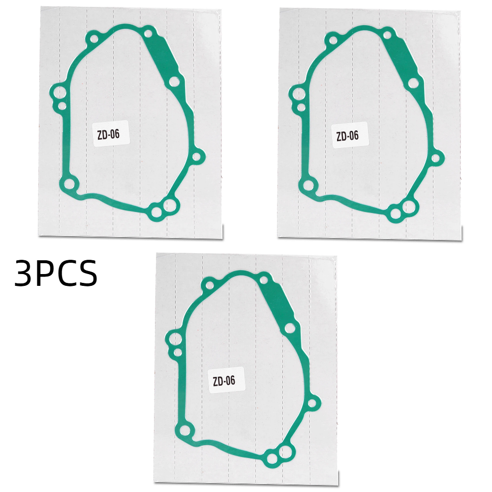 Yamaha YZF R1 / FZ1 FZ1-S FAZE - Motorcycle Stator incelemesi ve fiyatı