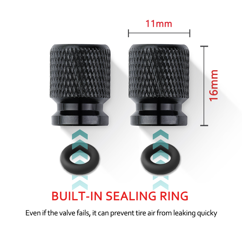 2 adet Motosiklet Aksesuarları - Motorcycle Valve Cover incelemesi ve fiyatı