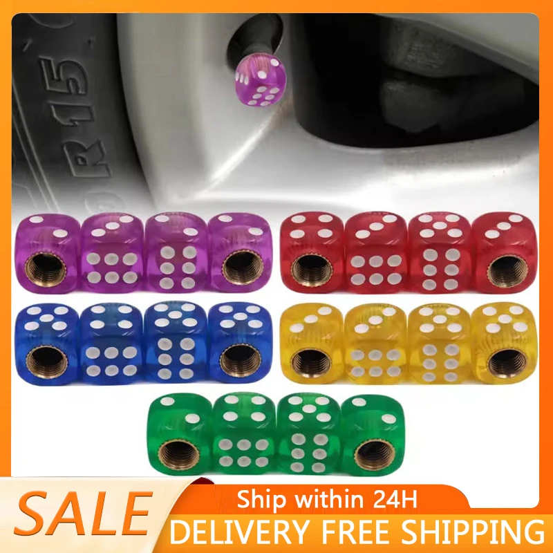 4 adet alüminyum araba kamyon  - Motorcycle Valve Cover incelemesi ve fiyatı