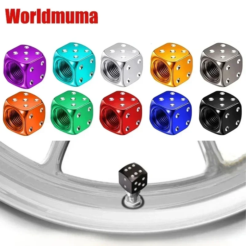 4 adet alüminyum araba kamyon  - Motorcycle Valve Cover incelemesi ve fiyatı
