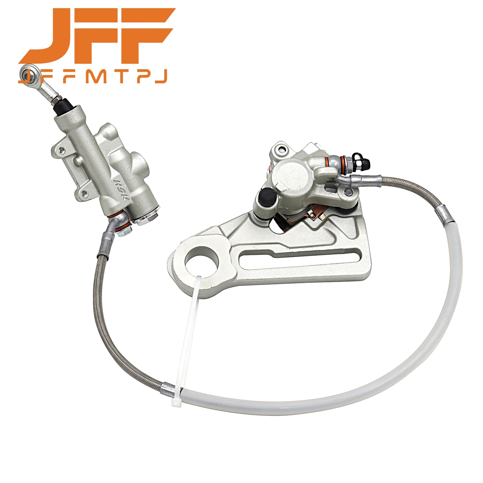 BMW M1000RR S1000RR/XR 2021 mo - Motorcycle Gasket incelemesi ve fiyatı