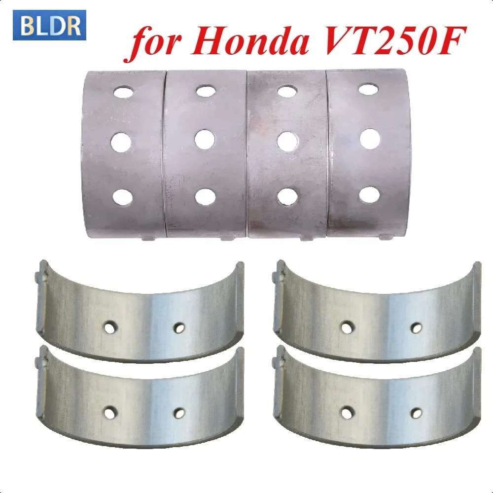 32mm 31.75mm 31.5mm 31.25mm 31 - Motorcycle Crankshaft incelemesi ve fiyatı