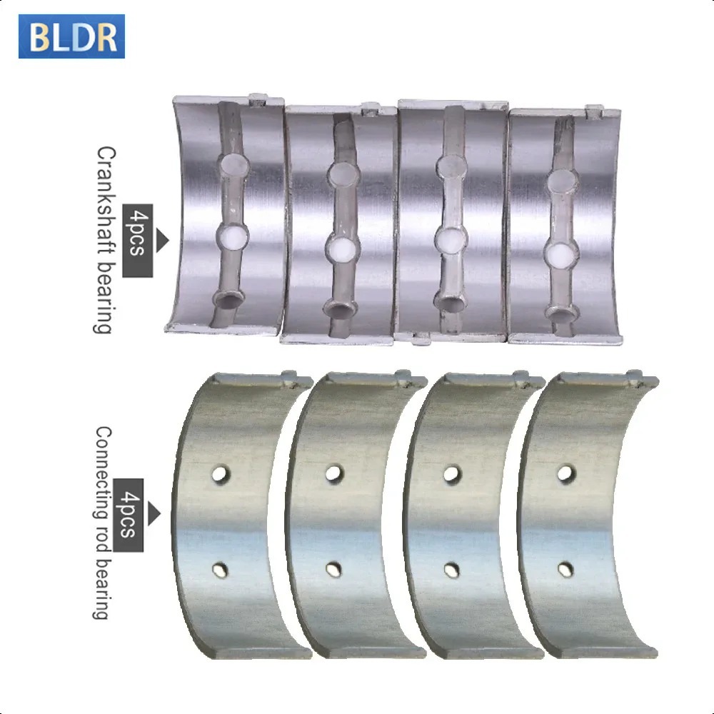 32mm 31.75mm 31.5mm 31.25mm 31 - Motorcycle Crankshaft incelemesi ve fiyatı