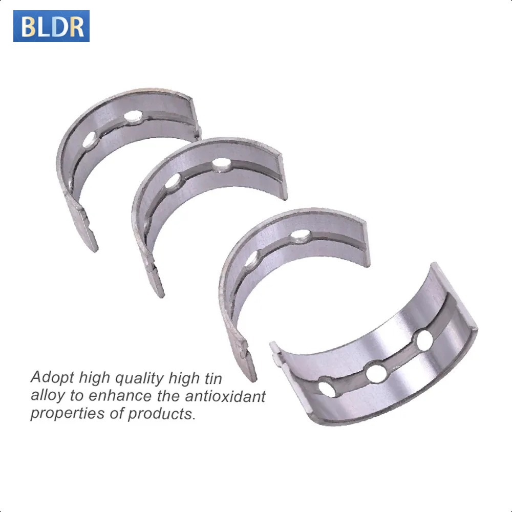 32mm 31.75mm 31.5mm 31.25mm 31 - Motorcycle Crankshaft incelemesi ve fiyatı