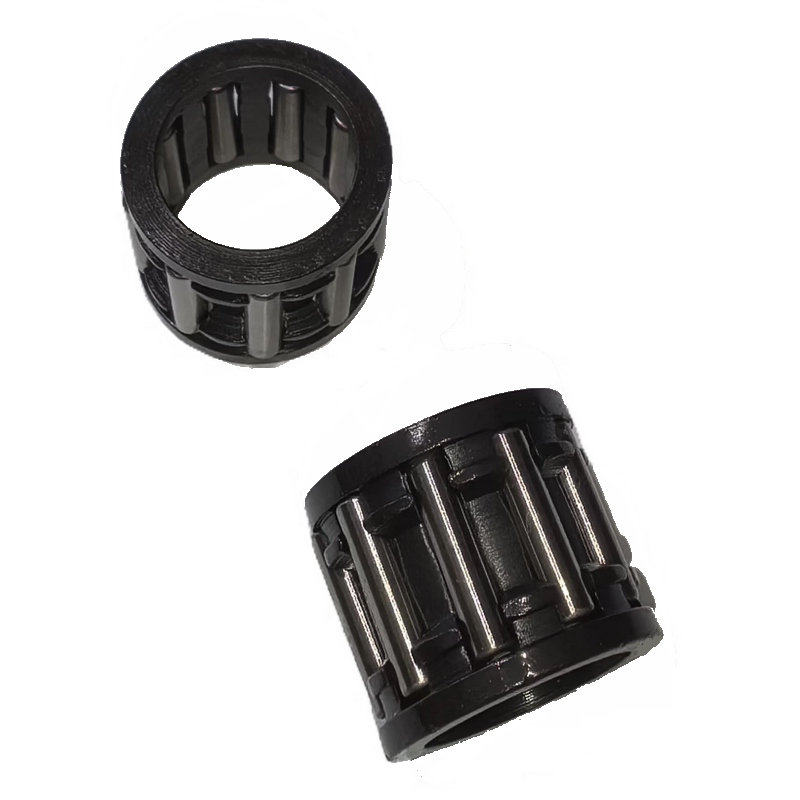 Motosiklet Krank Mili İğneli R - Motorcycle Crankshaft incelemesi ve fiyatı