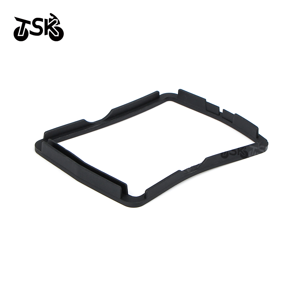 Kauçuk Far braketi Contası BMW - Motorcycle Gasket incelemesi ve fiyatı