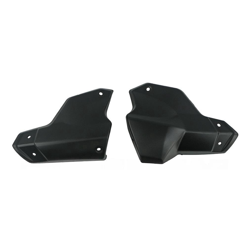 BMW R Nine T 2013-2017 Motosik - Engine Parts Motorcycle incelemesi ve fiyatı