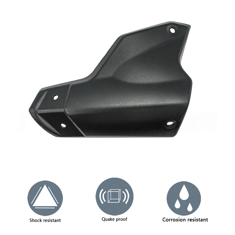BMW R Nine T 2013-2017 Motosik - Engine Parts Motorcycle incelemesi ve fiyatı