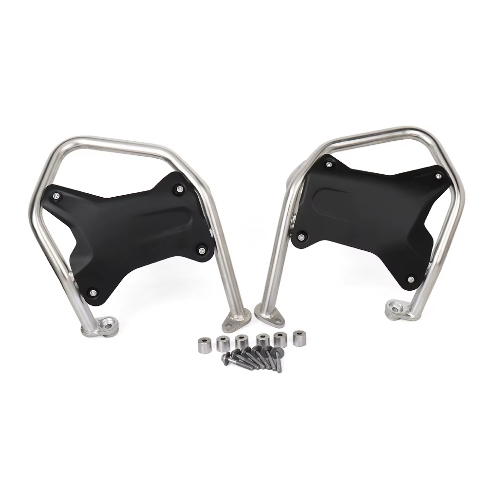 BMW R1300GS R 1300 GS ADV 2023 - Motorcycle Cylinder incelemesi ve fiyatı