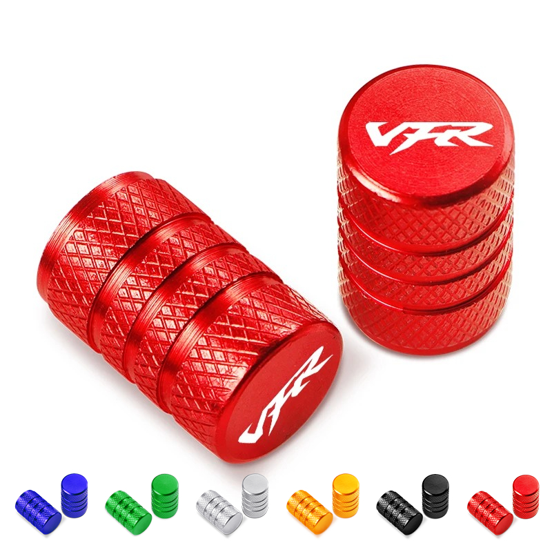 2 ADET Motosiklet CNC Aksesuar - Motorcycle Valve Cover incelemesi ve fiyatı