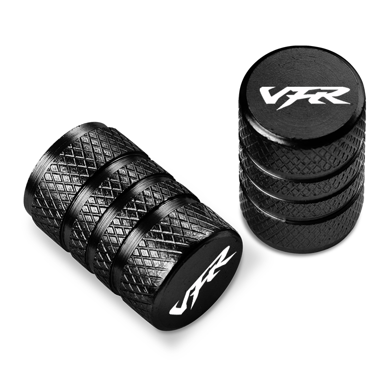 2 ADET Motosiklet CNC Aksesuar - Motorcycle Valve Cover incelemesi ve fiyatı