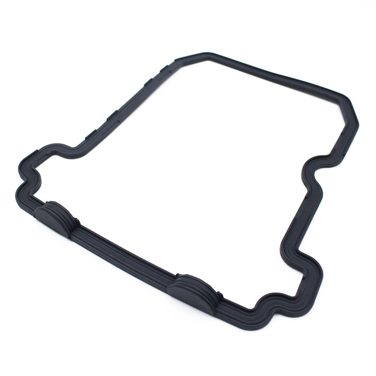 Motosiklet Silindir Kapağı Con - Motorcycle Gasket incelemesi ve fiyatı