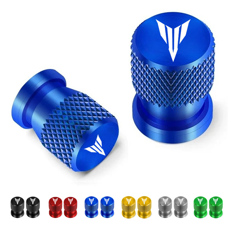 2 adet motosiklet aksesuarları - Motorcycle Valve Cover incelemesi ve fiyatı