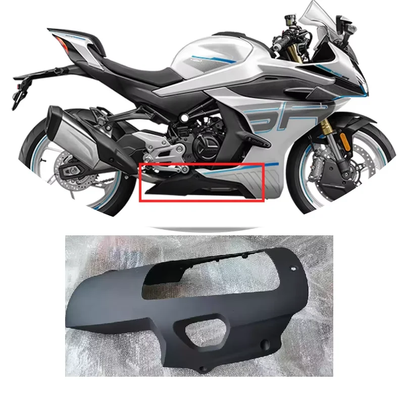 CFMOTO Orijinal 450SR Motor Ka - Engine Parts Motorcycle incelemesi ve fiyatı