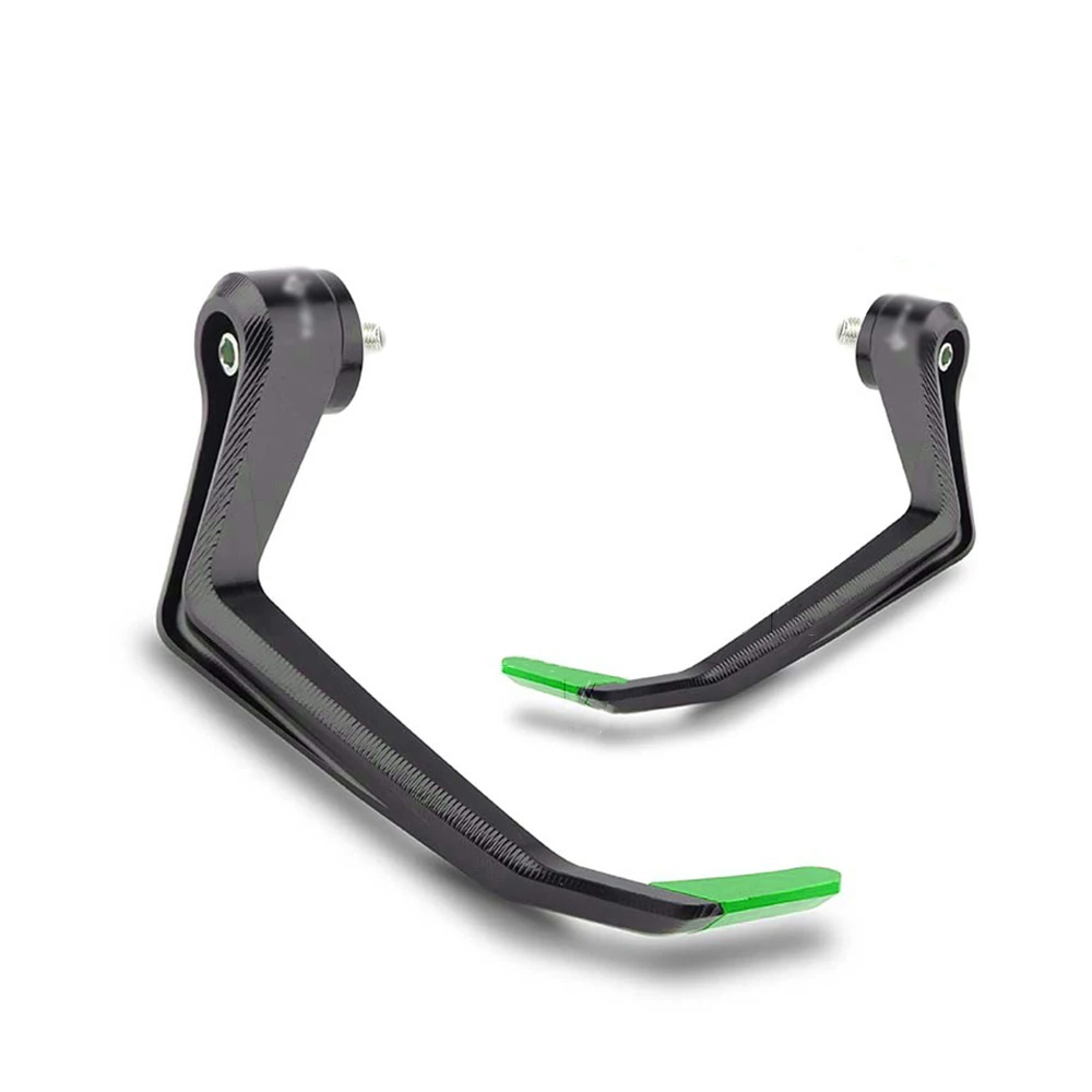 ZX-6R 636 ZX-4R Z1000 Motosikl - Motorcycle Clutch incelemesi ve fiyatı